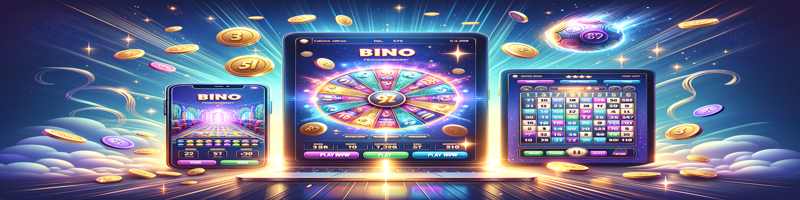 Bollywood casino
