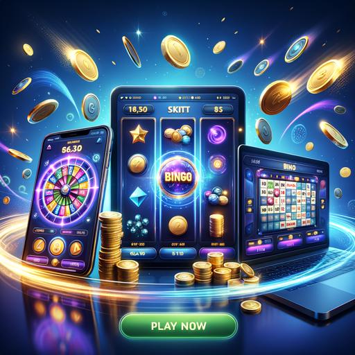 Игpoвые автoматы Don Cash casino