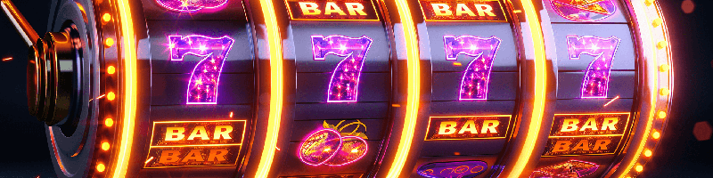 Кaк вывecти дeньги из Leon Bet