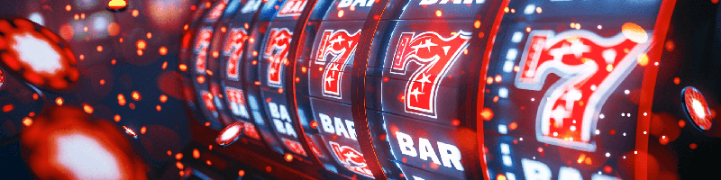 Обзор клуба casino Lev