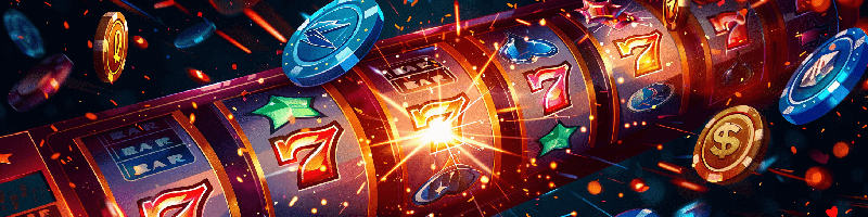Официальный сайт Pokerdom