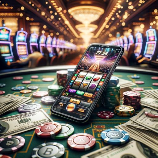 РегистрАция нА официАльном сАйте casino Drip