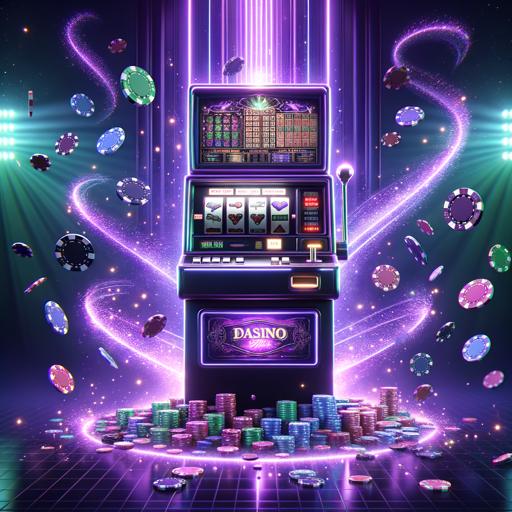 Регистрация в casino 1Win