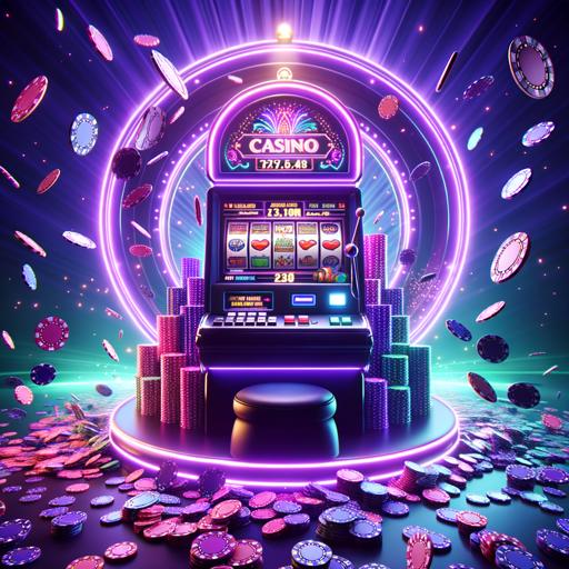 Регистрация в Kat casino