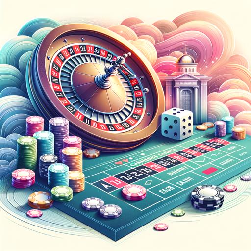 Регистрация в Kent casino