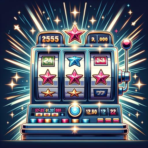 Слоты в casino 7K